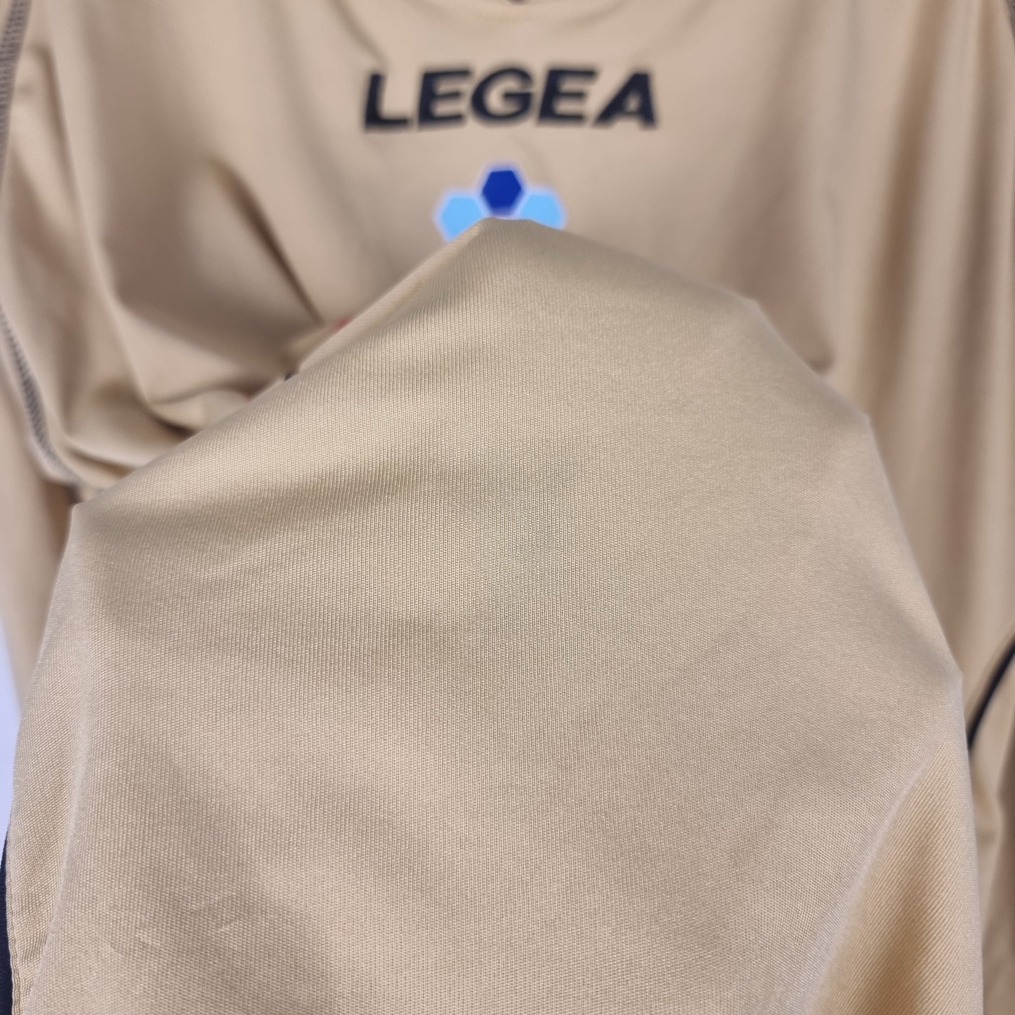 Trikot - Follo FK - 2010/2011 - L - Auswärts