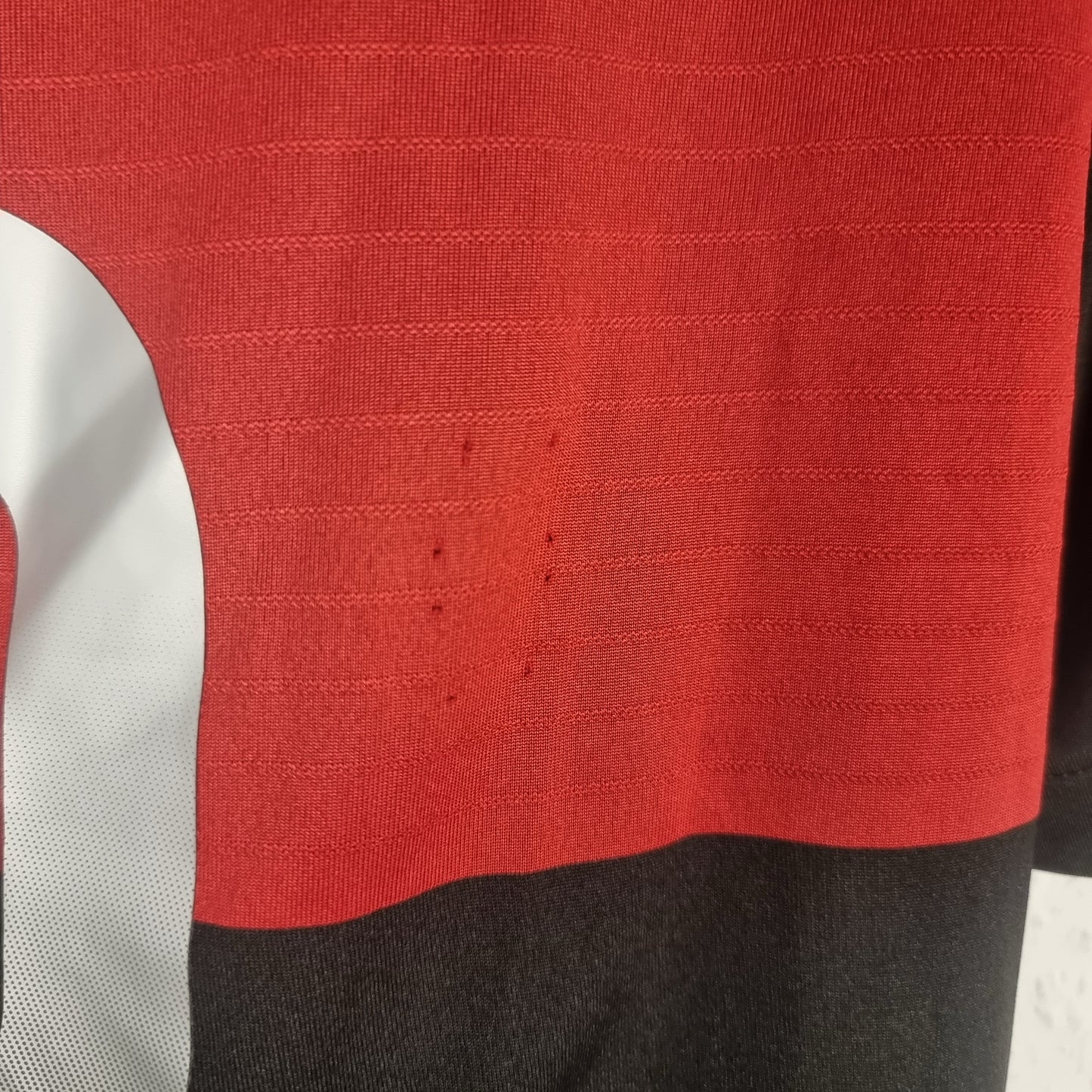 Trikot - Deutschland - Philipp Lahm - 2014 - M - Auswärts