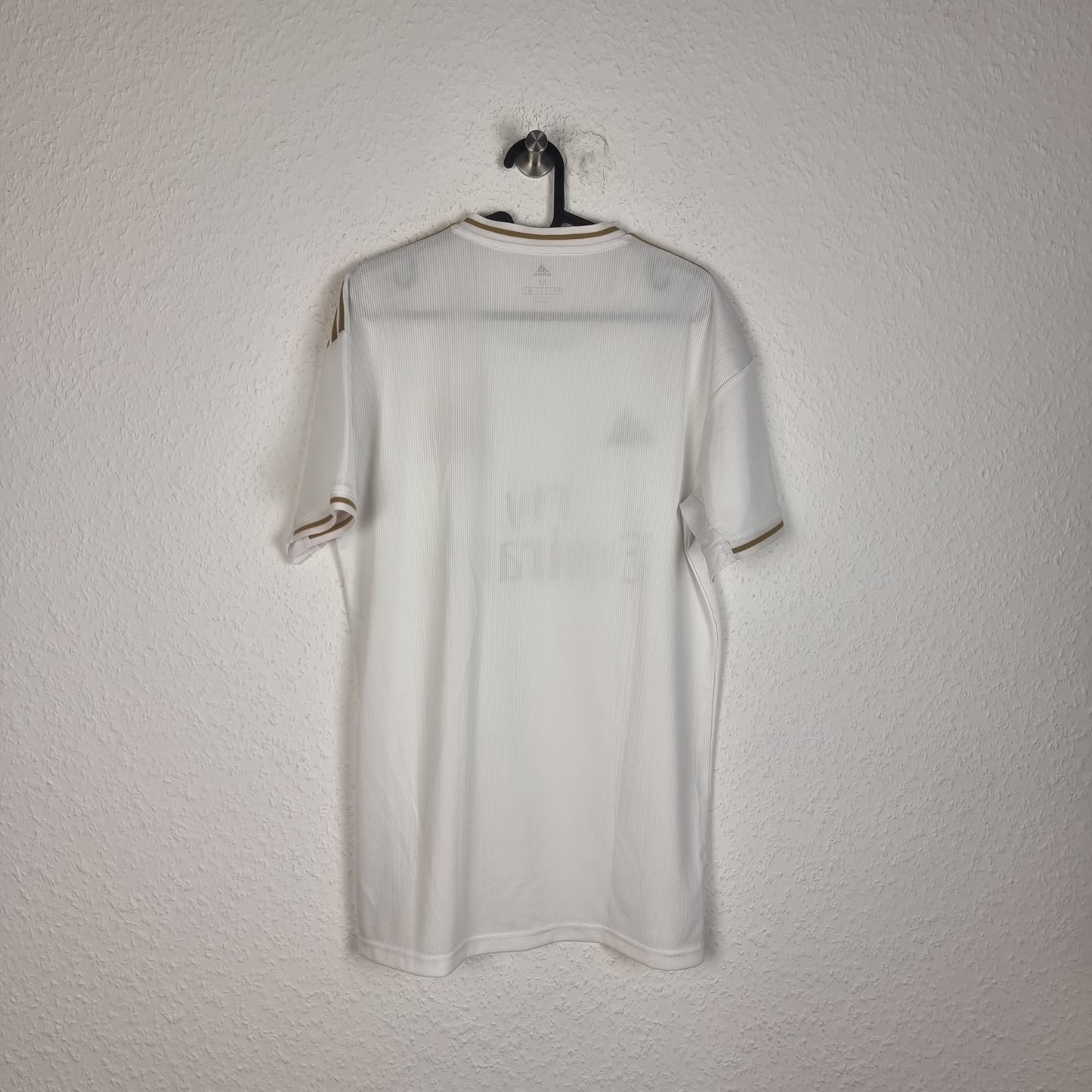 Trikot - Real Madrid - 2019/2020 - M - Heim