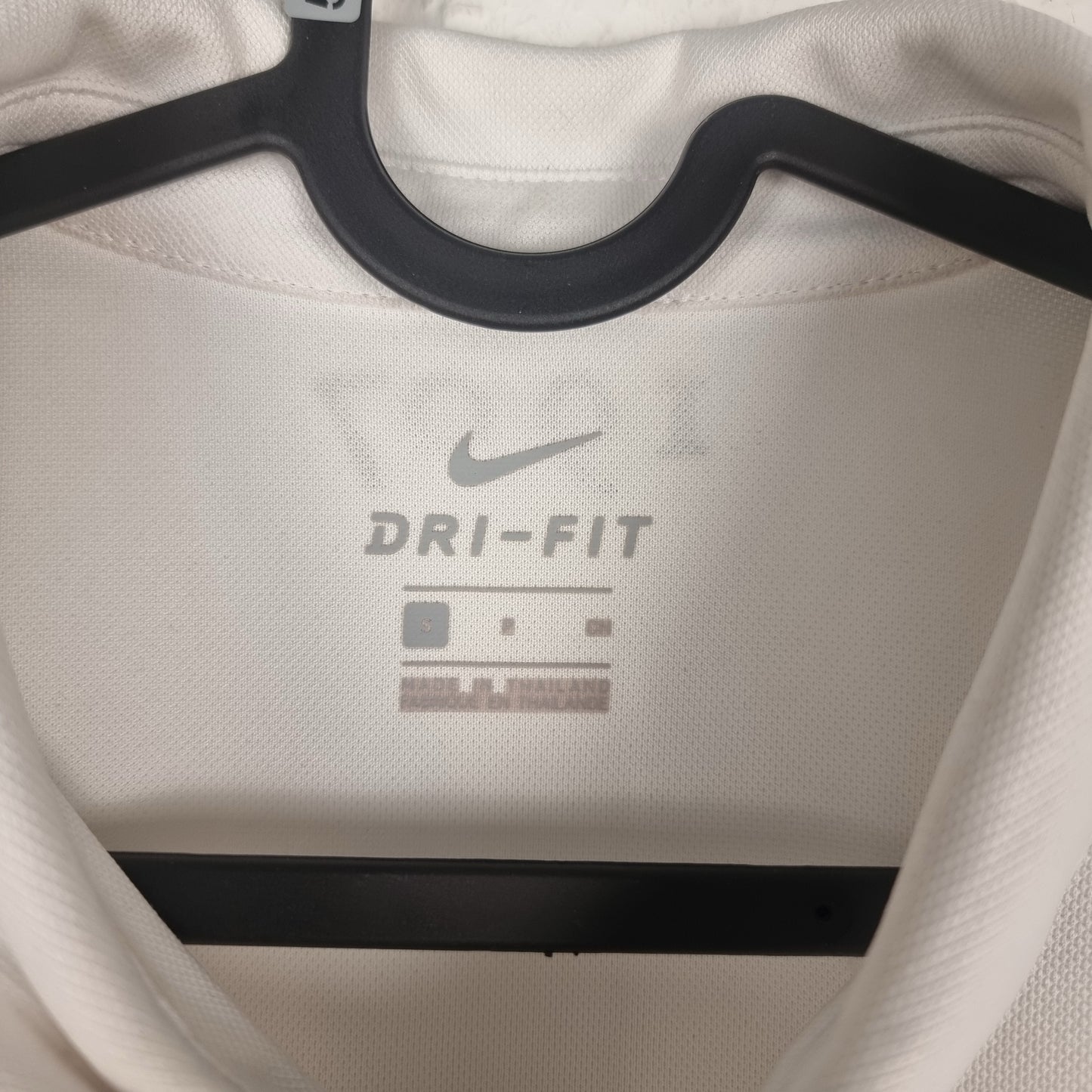 Trikot - FC Augsburg - 2018/2019 - S - Sonder