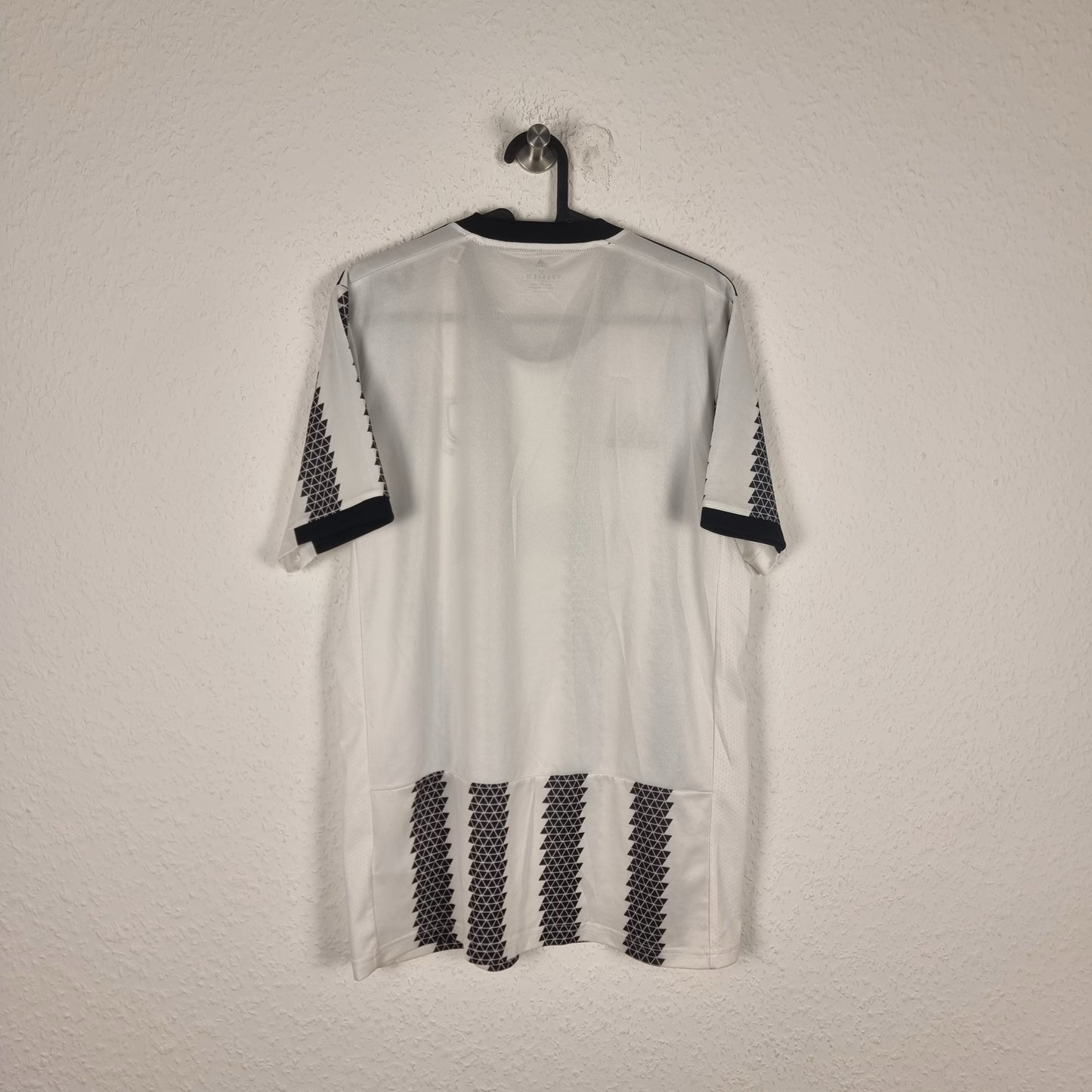 Jersey - Juventus Turin - 2022/2023 - M - Home