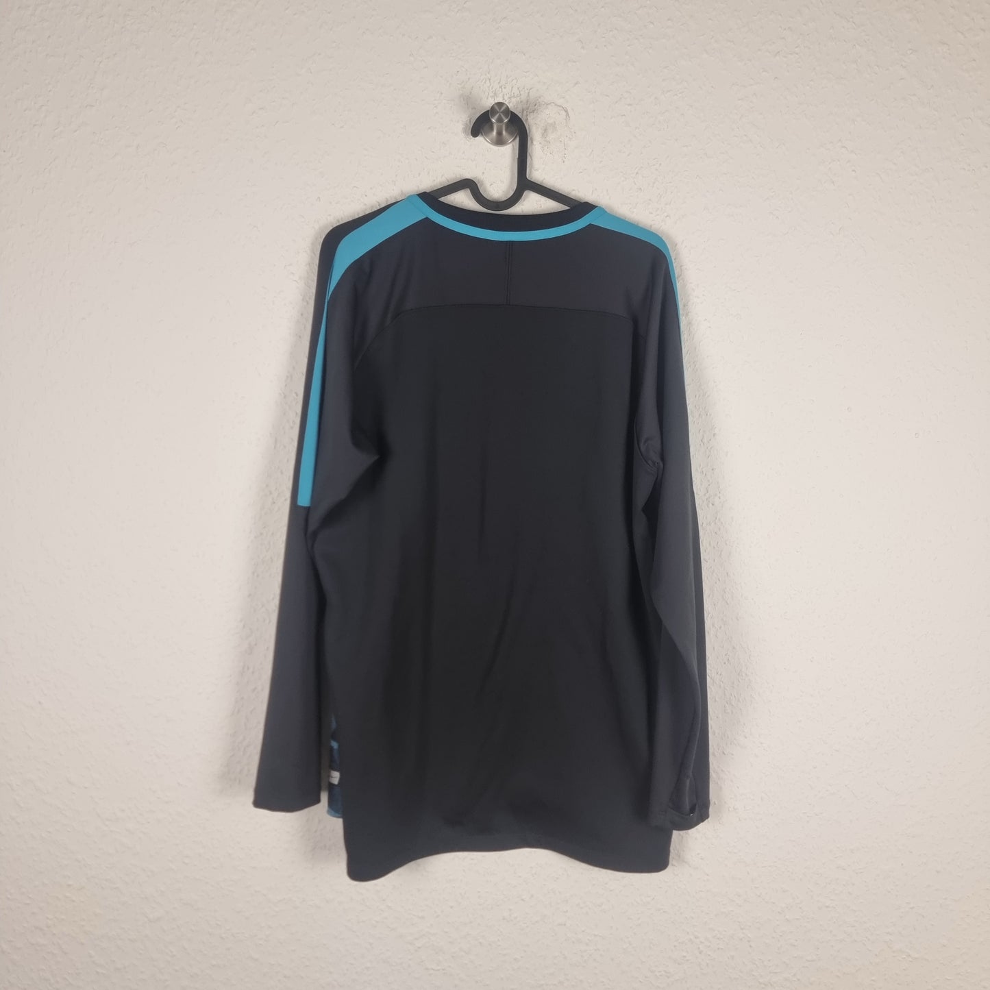 Trainingsshirt - Chelsea FC - 2017/2018 - L