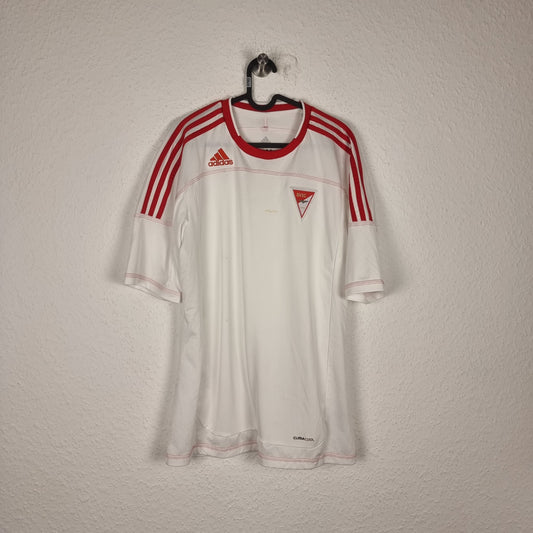 Trikot - Debreceni VSC - 2012/2013 - L - Auswärts