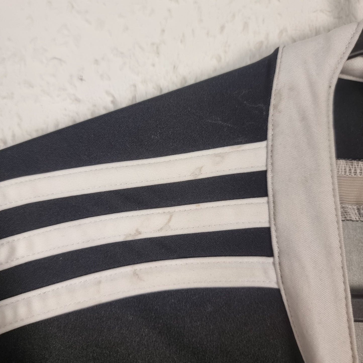 Trikot - Real Madrid - Cristiano Ronaldo - 2014/2015 - XL - Drittes