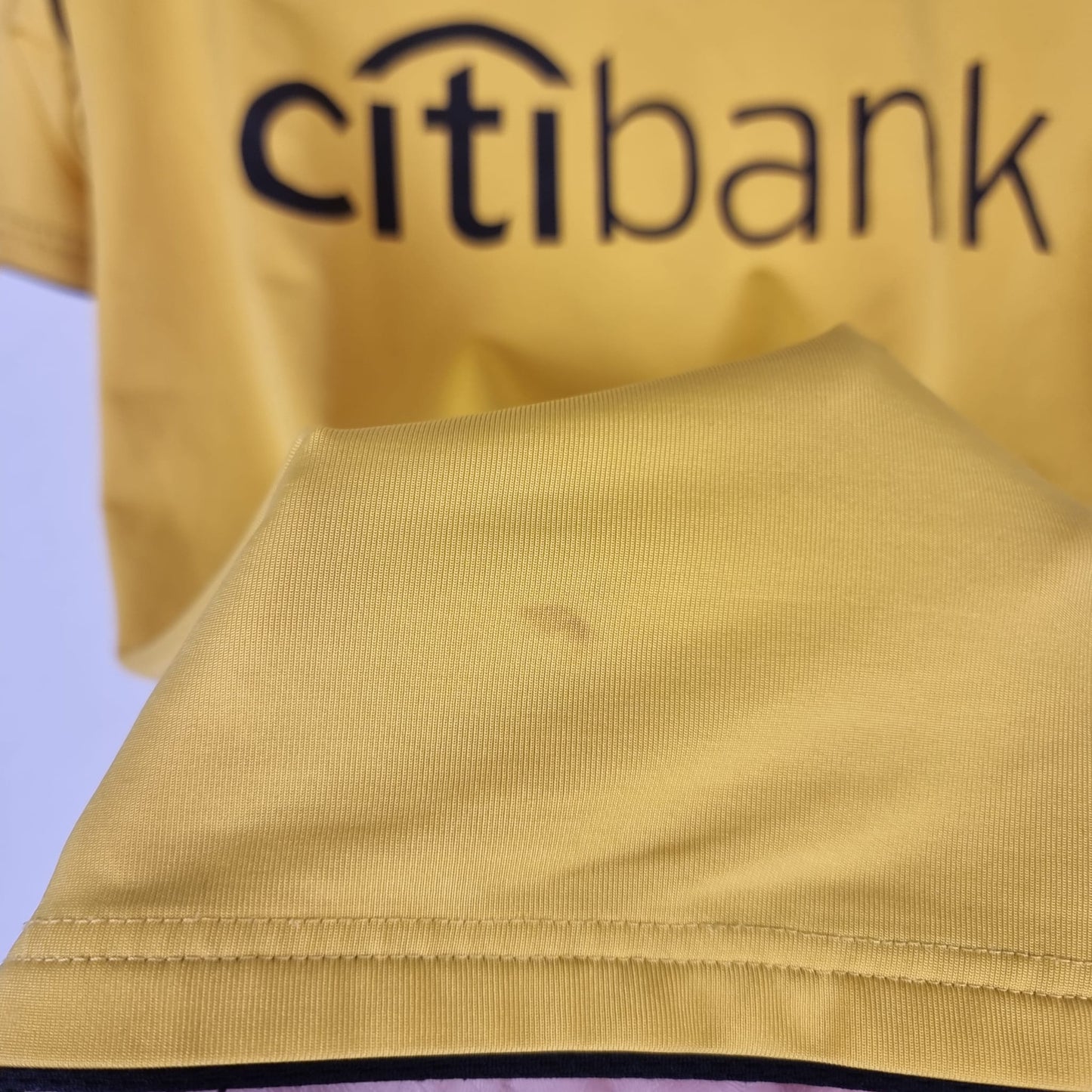 Trikot - Werder Bremen - 2008/2009 - M - Torwart