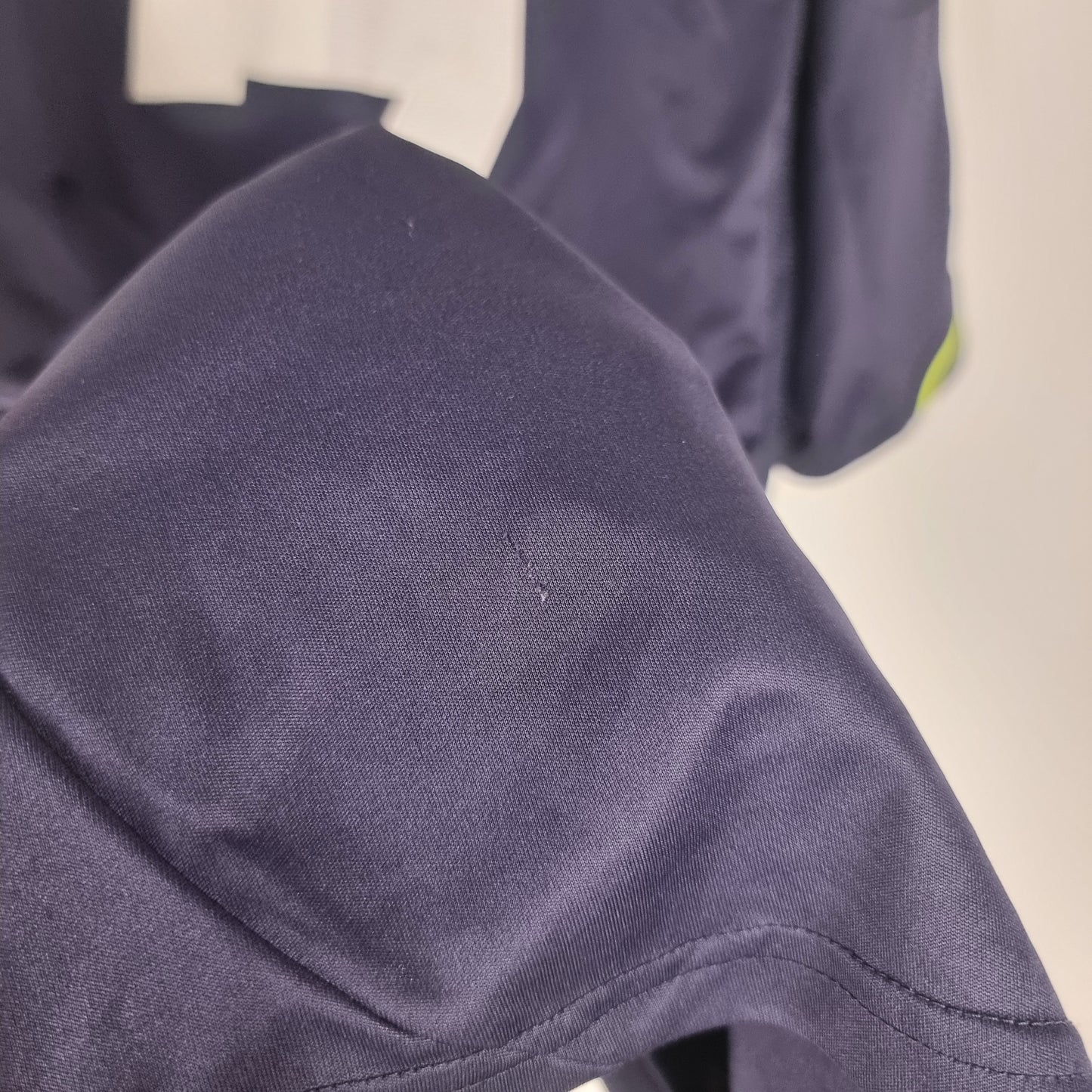 Trikot - Real Madrid - Cristiano Ronaldo - 2012/2013 - M - Auswärts