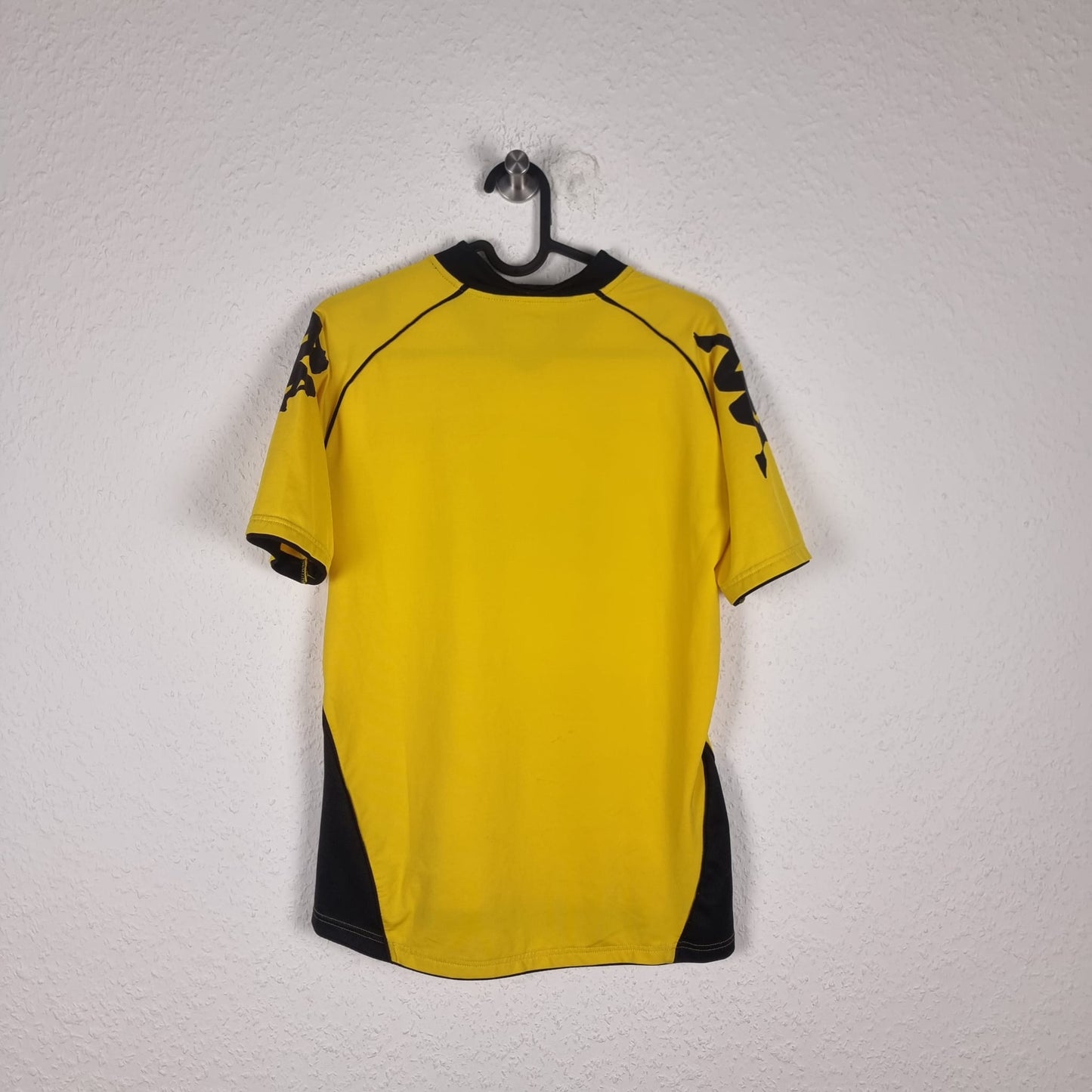 Trikot - Werder Bremen - 2008/2009 - M - Torwart