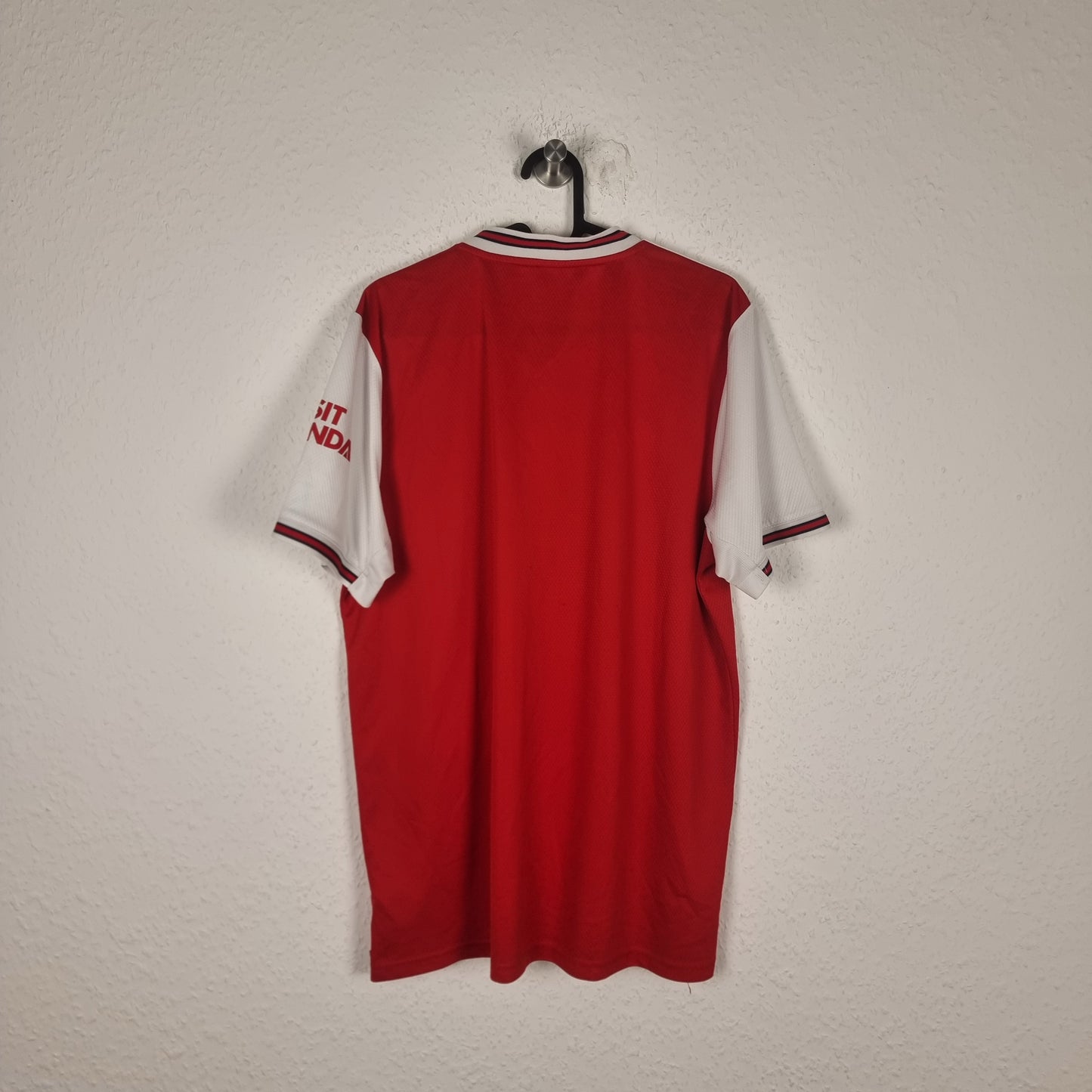 Trikot - FC Arsenal - 2019/2020 - L - Heim