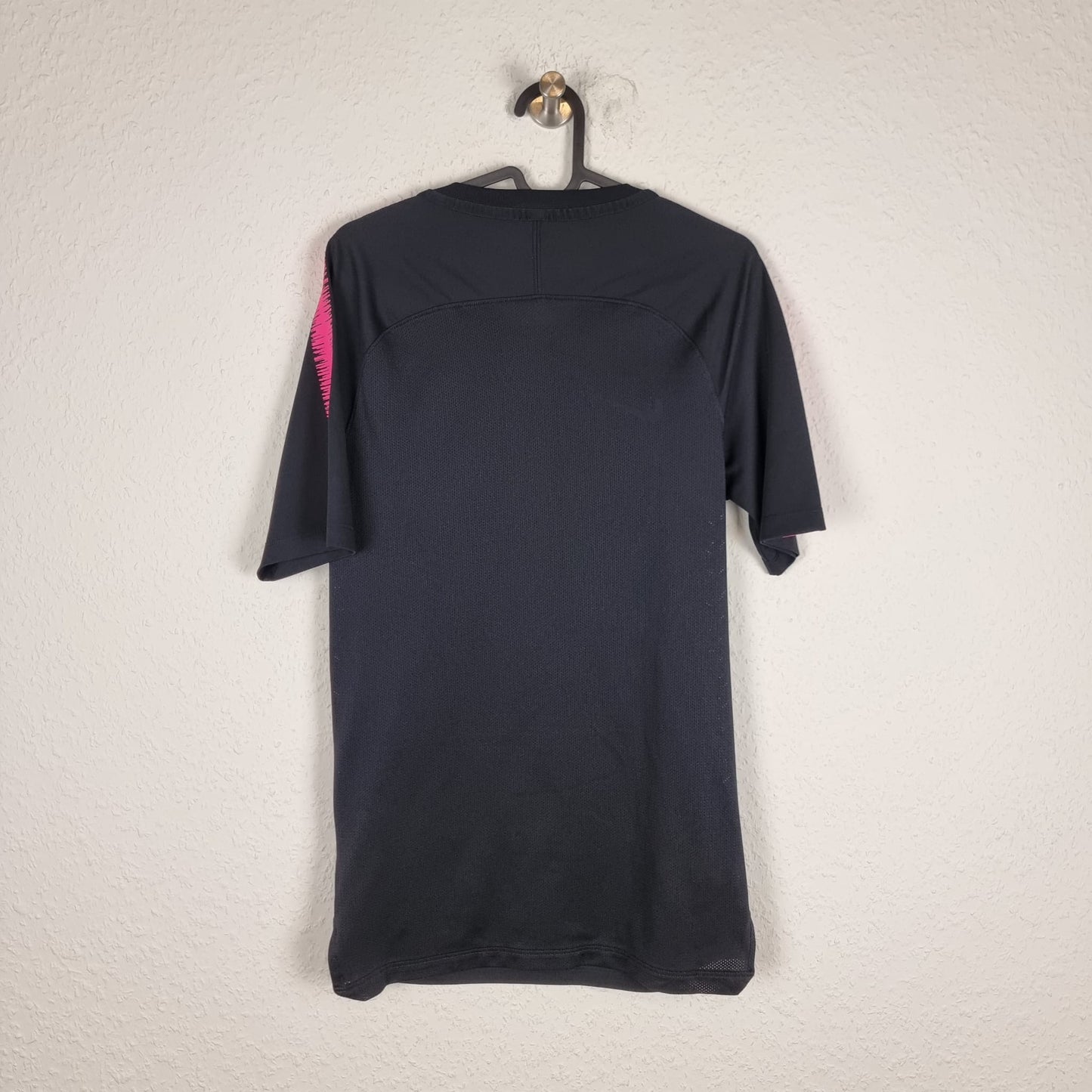 Training jersey - Paris Saint-Germain (PSG) - 2018/2019 - S