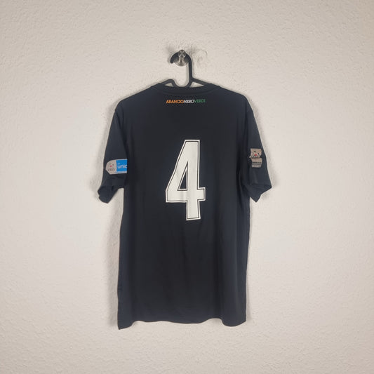 Trikot - Venezia FC - 2016/2017 - L - Heim