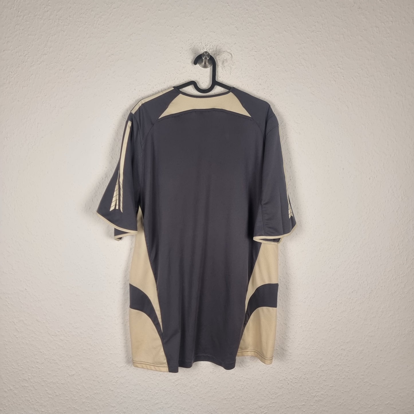 Jersey - Brøndby IF - 2004/2005 - XL - Away