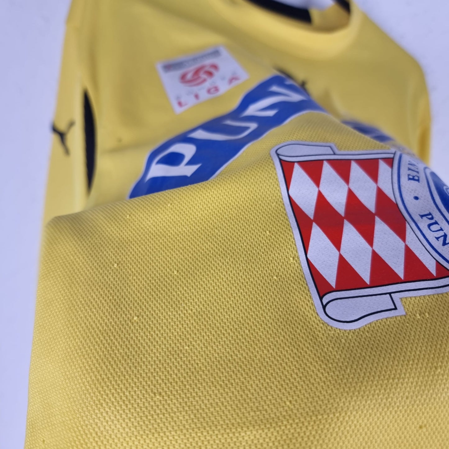 Trikot - SK Sturm Graz - 2002/2003 - M - Torwart