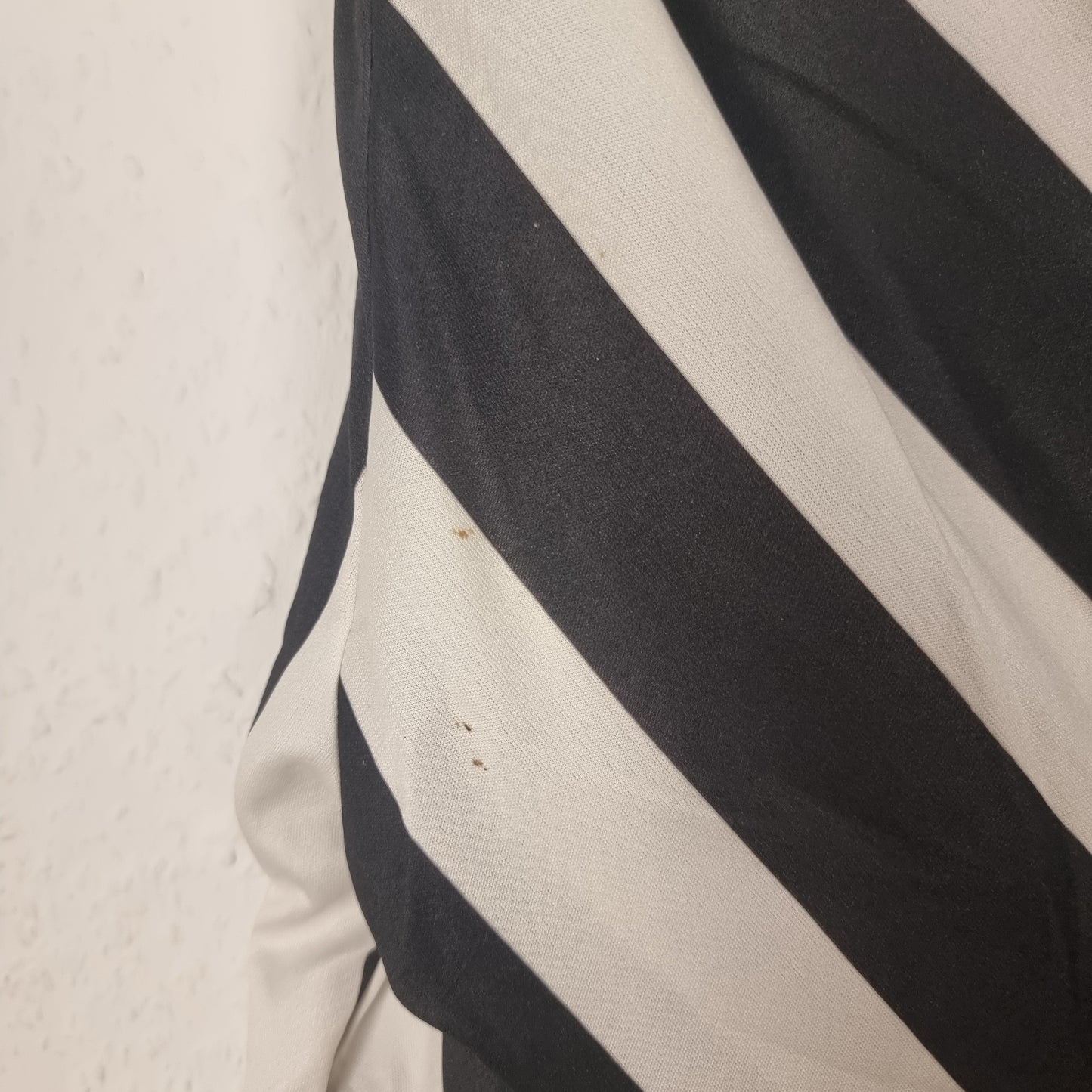 Trikot - Juventus Turin - 1992/1993 - XL - Heim