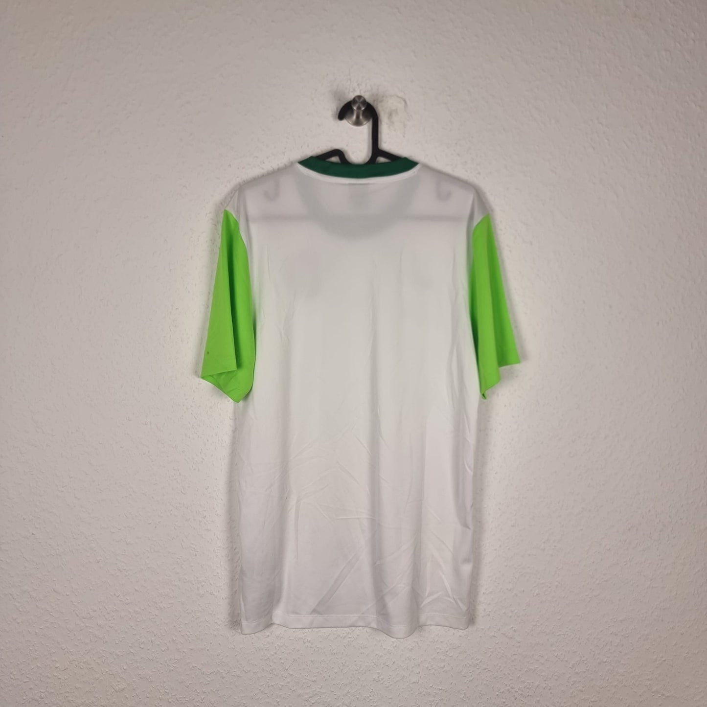 Jersey - Ferencváros Budapest - 2016/2017 - S - Away