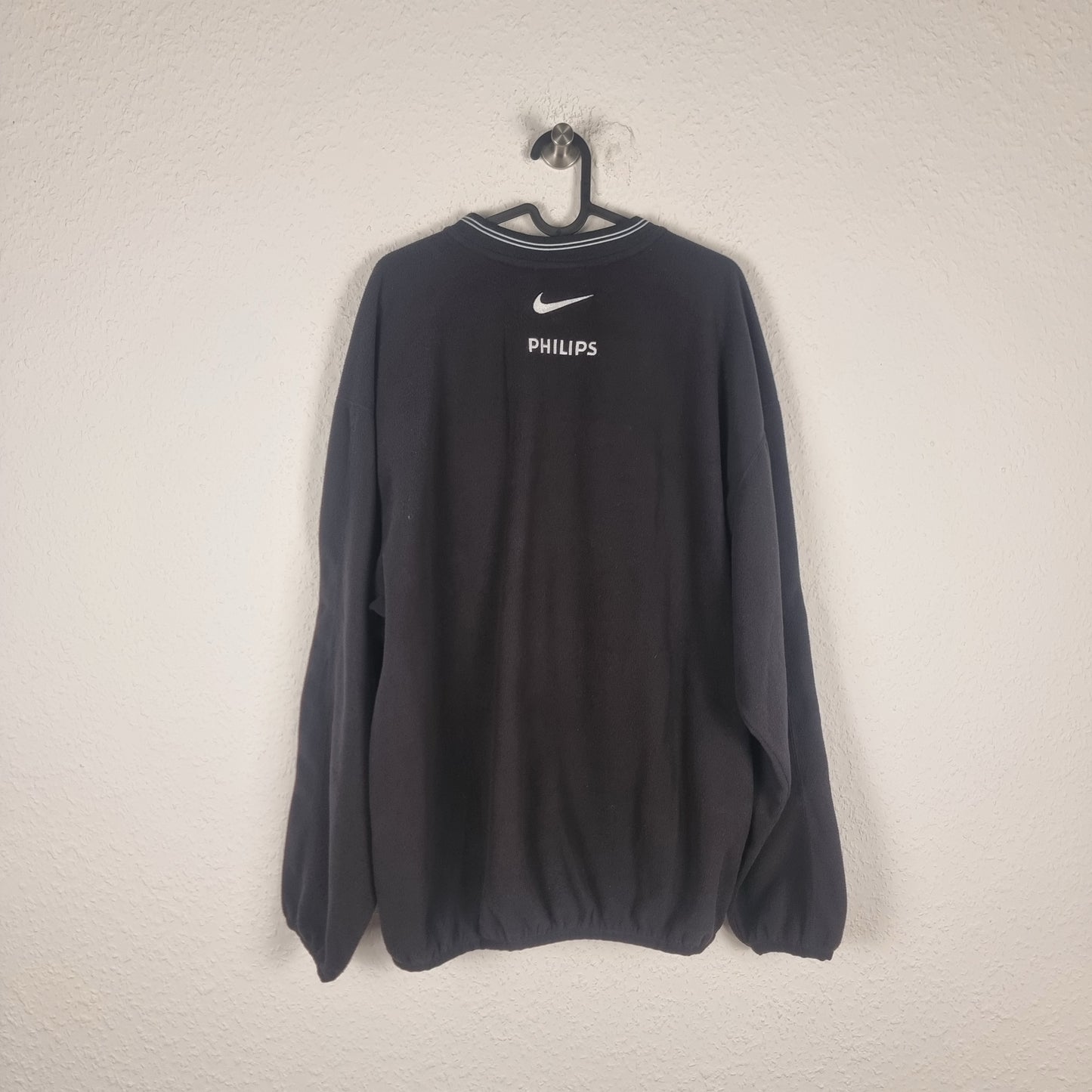 Pullover - PSV Eindhoven - 2000er - XL