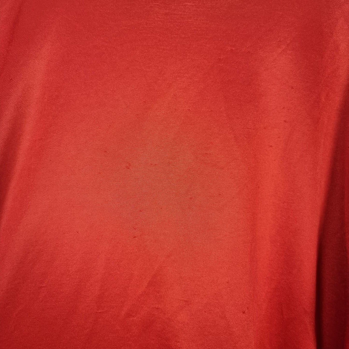 Trikot - FC Bayern München - 1993/1994 - L - Heim
