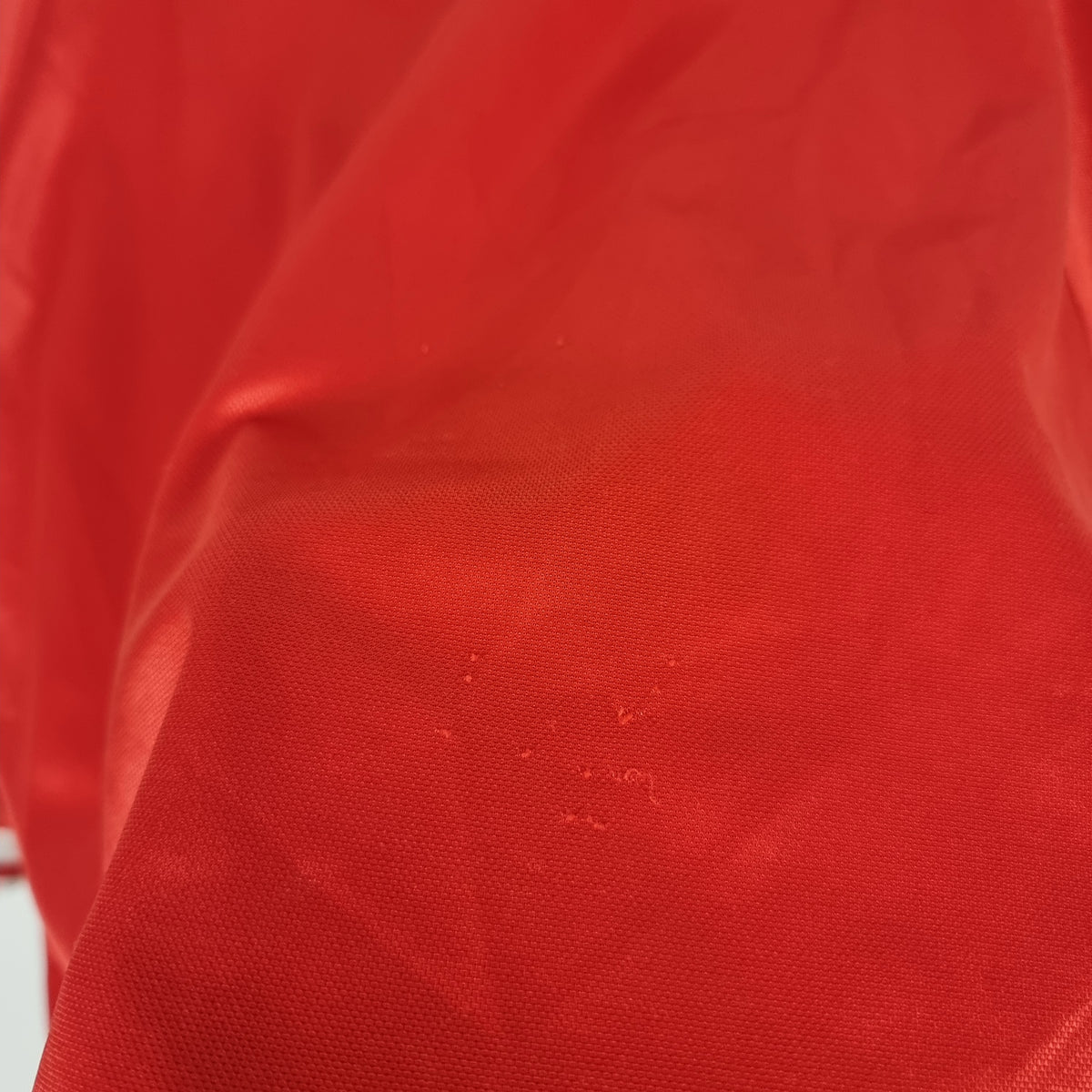 Jersey - 1. FC Kaiserslautern - 1995/1996 - M - Home