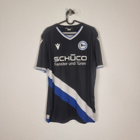 Trikot - DSC Arminia Bielefeld - 2020/2021 - XL - Heim