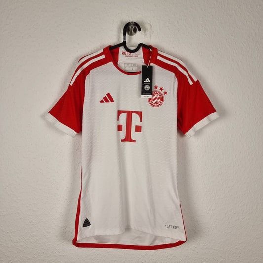 Trikot - Bayern München - 2023/2024 - S - NEU- Heim