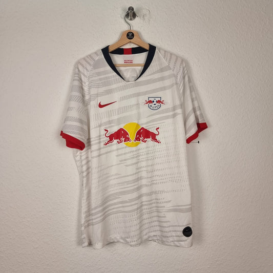 Trikot - RB Leipzig - 2019/2020 - XL - Heim