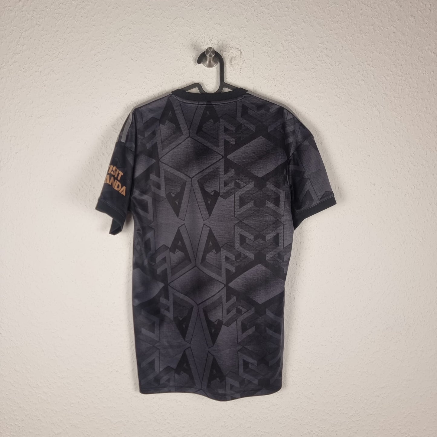 Jersey - Arsenal FC - 2023/2024 - S - Away