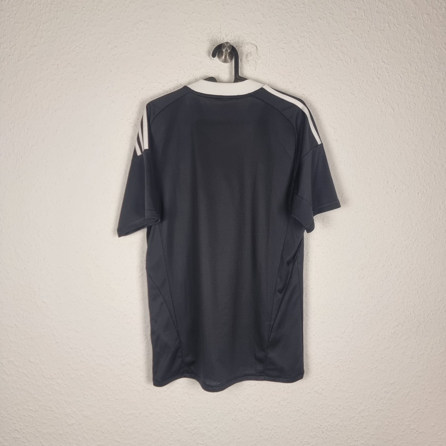 Goalkeeper Jersey - FC Bayern Munich - 2024/2025 - M - Third