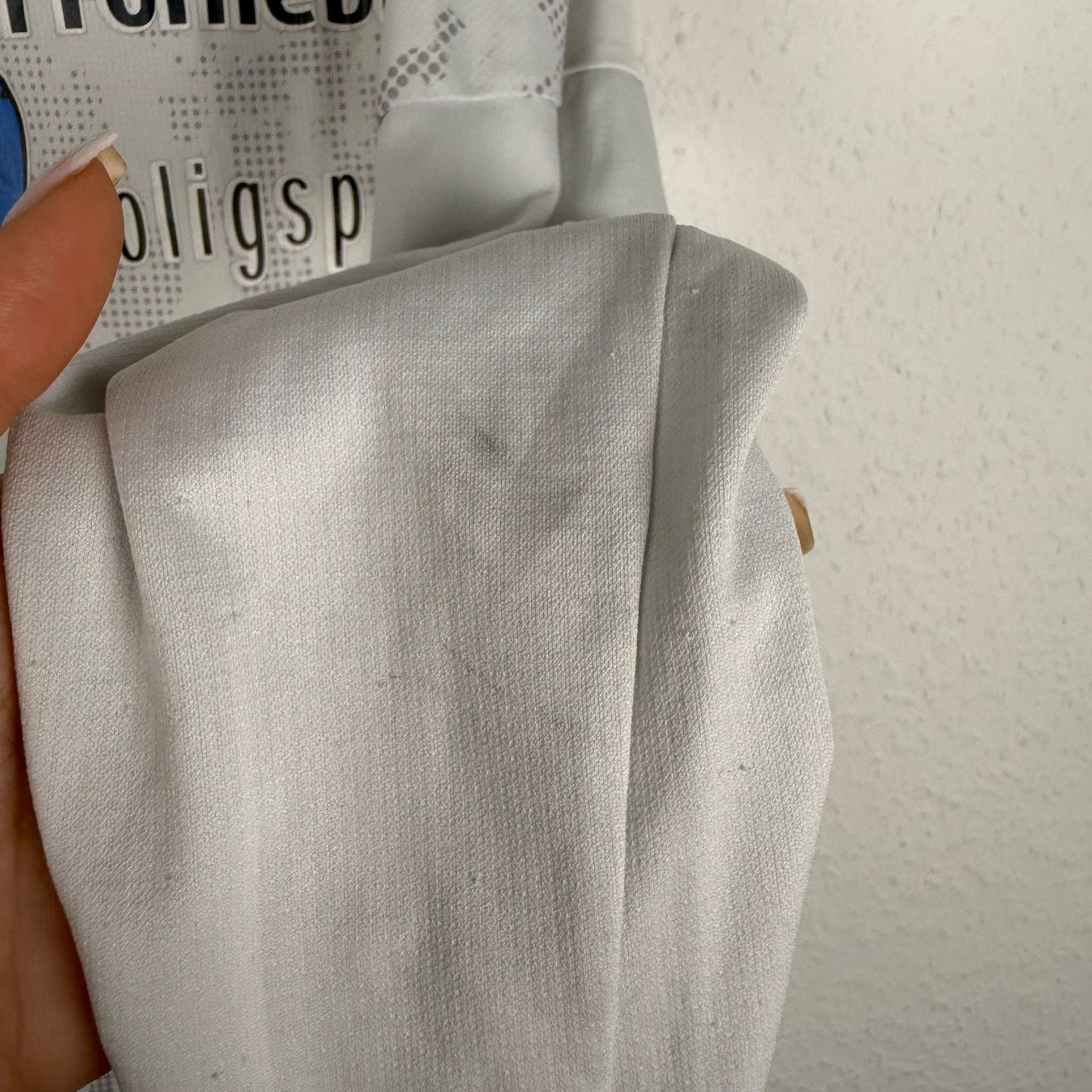 Trikot - Stabæk Fotball - 2008/2009 - M - Torwart