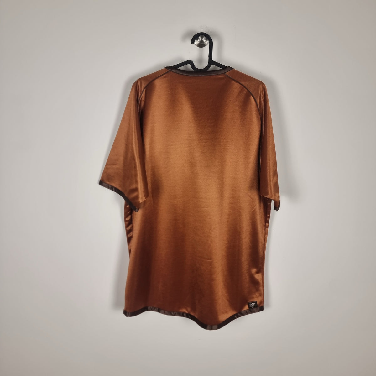 Trikot - FC St. Pauli - 2010/2011 - XL - Heim