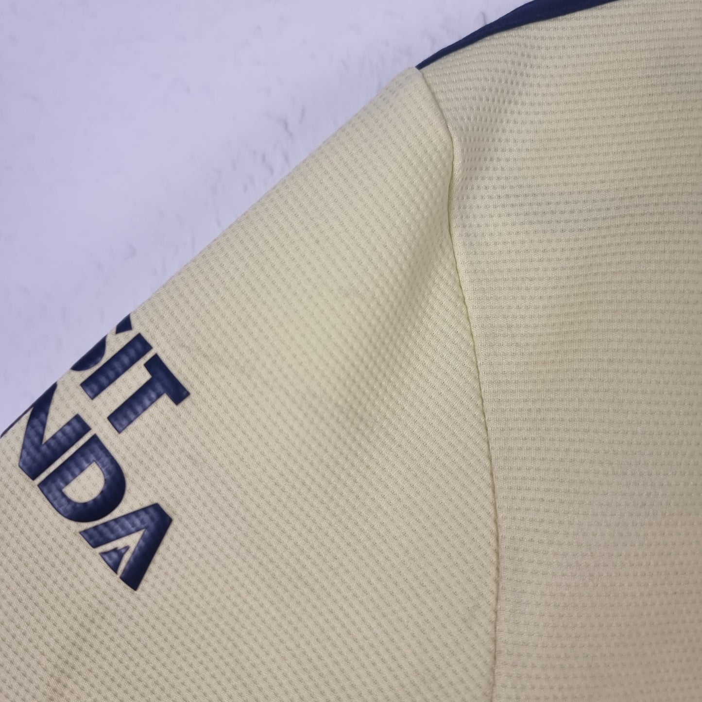 Jersey - FC Arsenal - 2021/2022 - M - Away