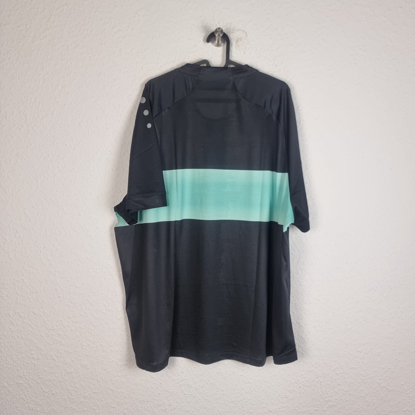 Trikot - VfB Stuttgart - 2019/2020 - 5XL - Torwart