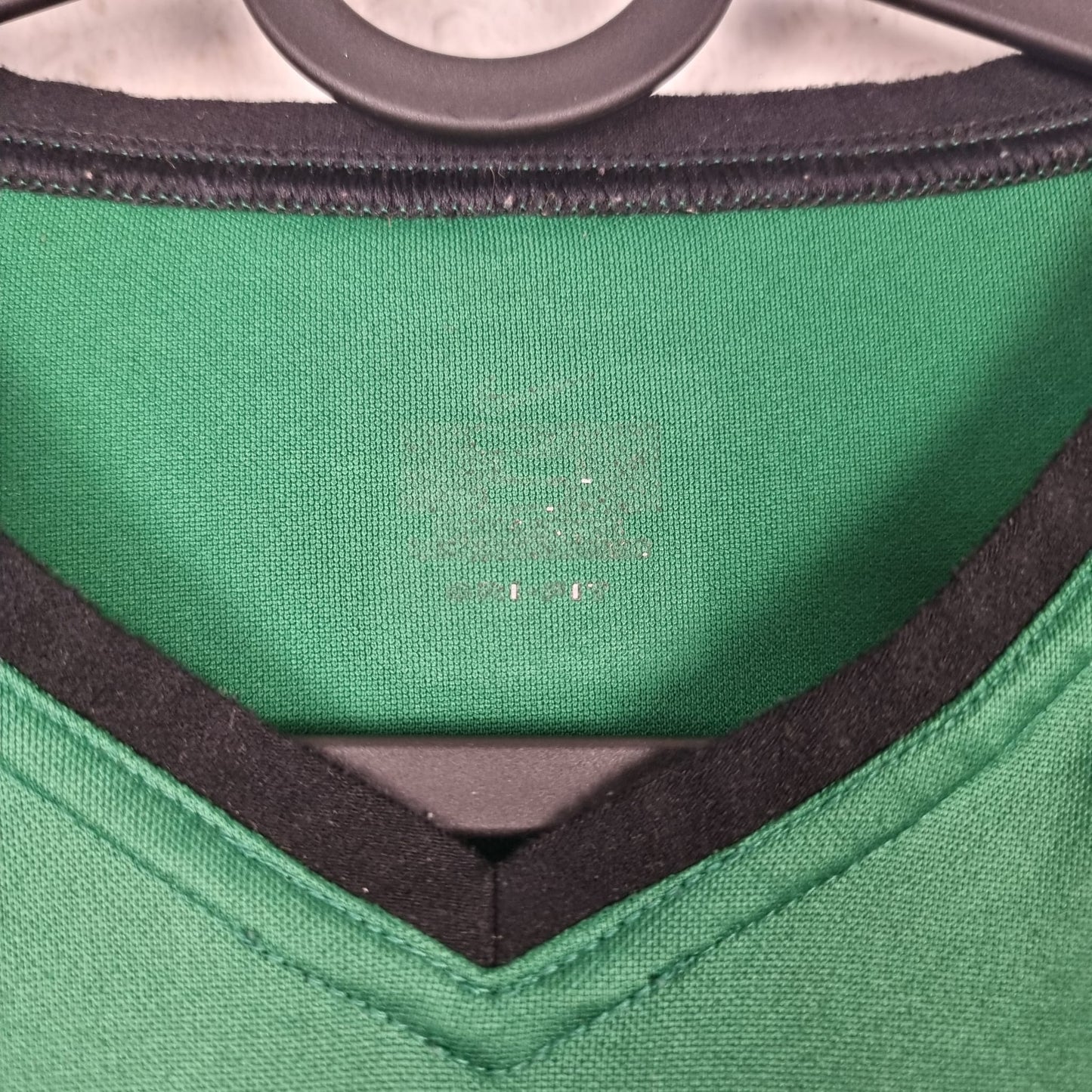 Trikot - FC Tirol Innsbruck - 2001/2002 - XL - Heim