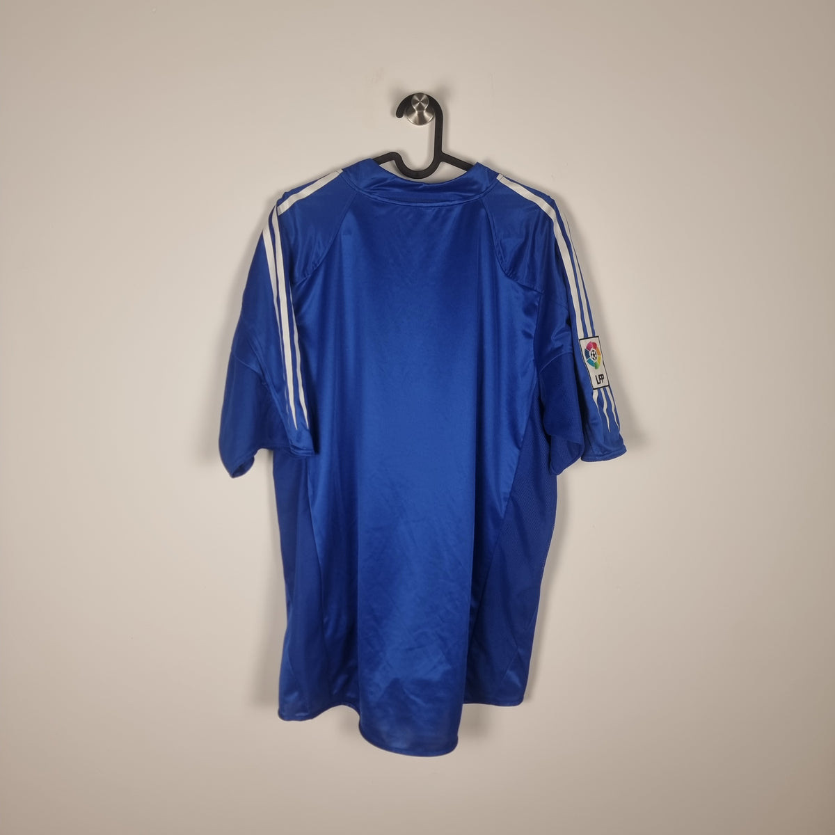 Jersey - Real Madrid - 2002/2003 - L - Third