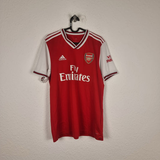 Trikot - FC Arsenal - 2019/2020 - L - Heim