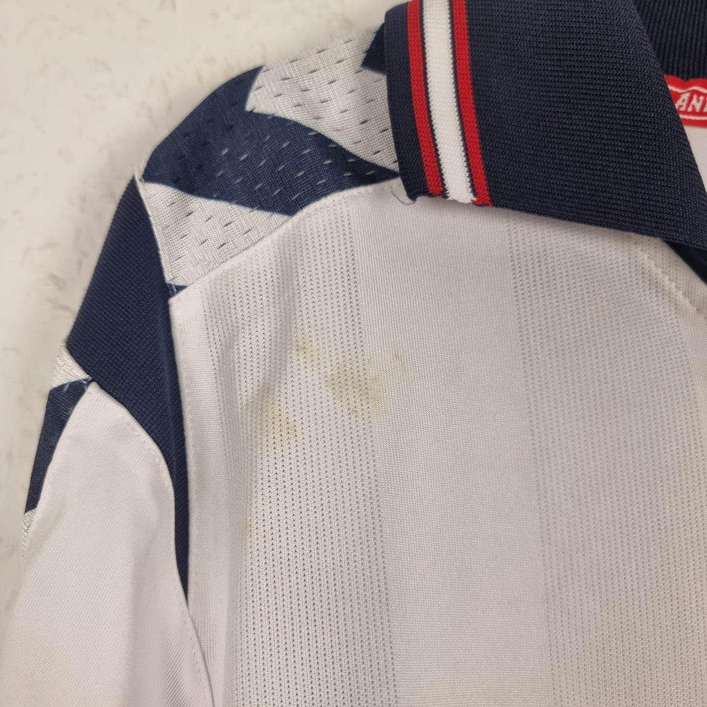 Jersey - AGF Aarhus - Johan Björdal - 2013/2014 - M - Home