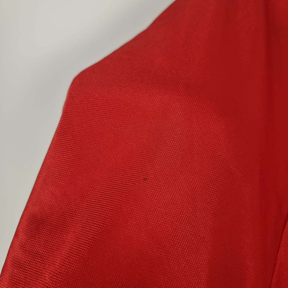 Jersey - 1. FC Kaiserslautern - 1995/1996 - M - Home