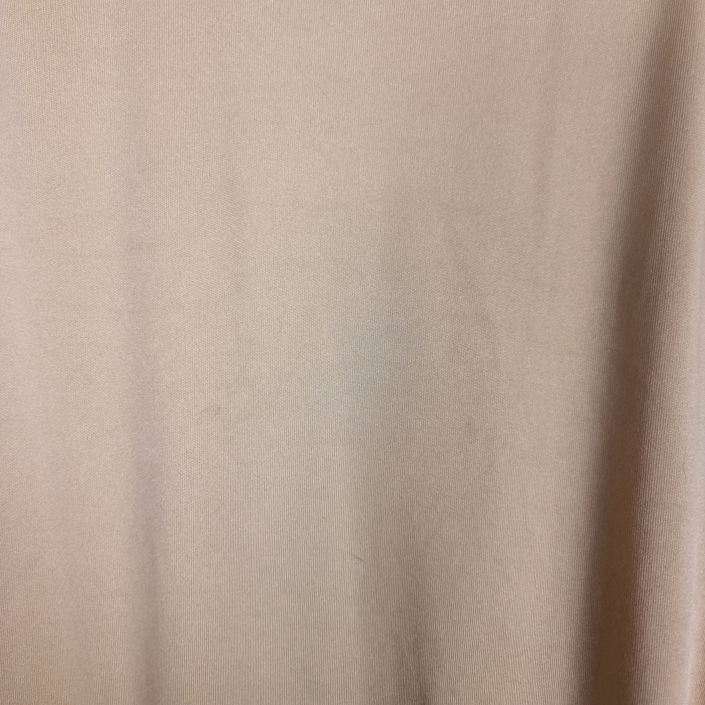 Trikot - Follo FK - 2010/2011 - L - Auswärts