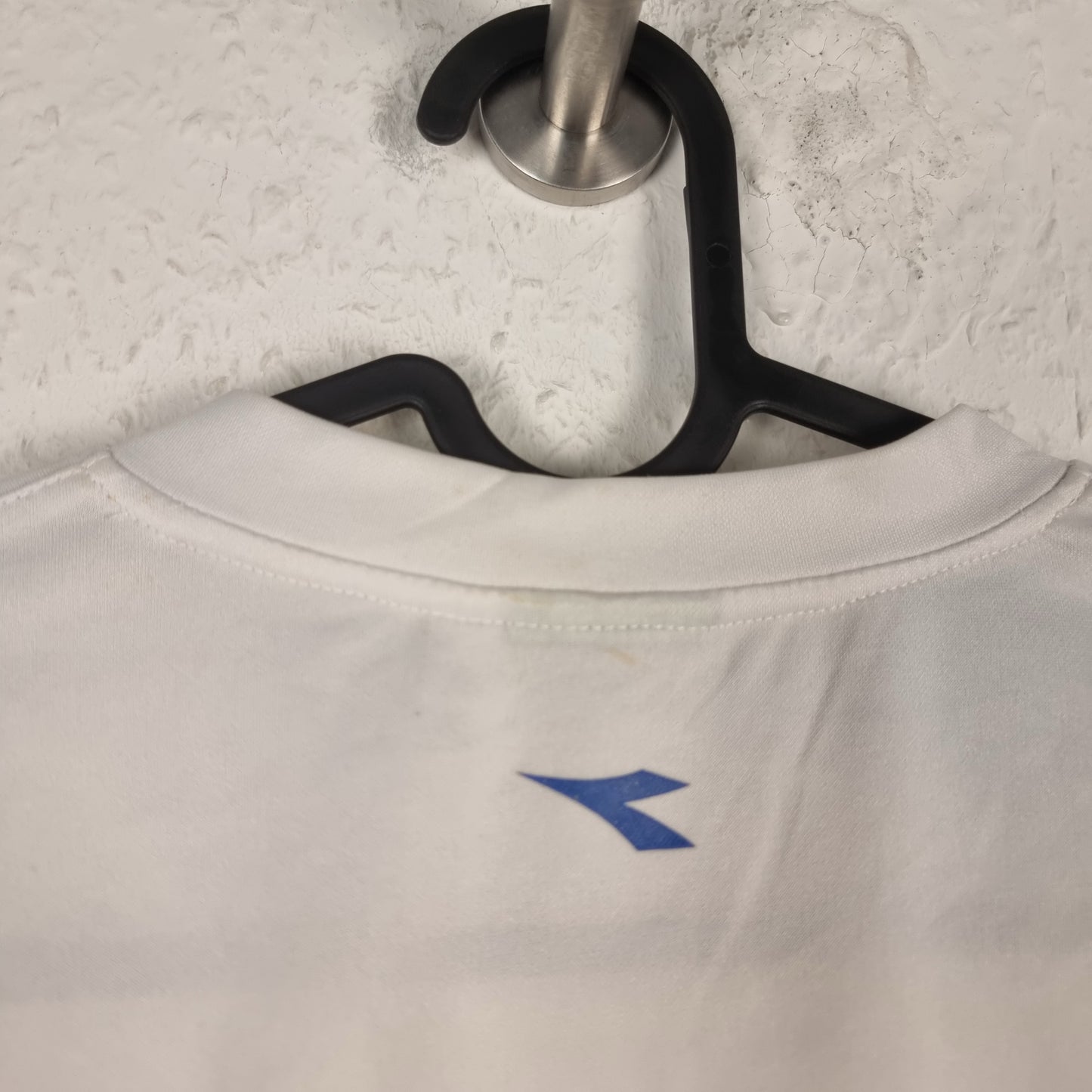 Jersey - FC Slovan Liberec - 2005/2006 - M - Home