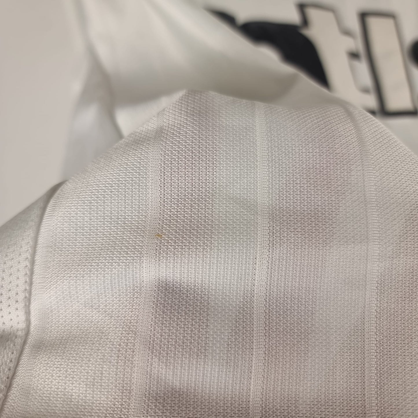 Trikot - Celtic Glasgow - Henrik Larsson - 2001/2002  - XL - Auswärts
