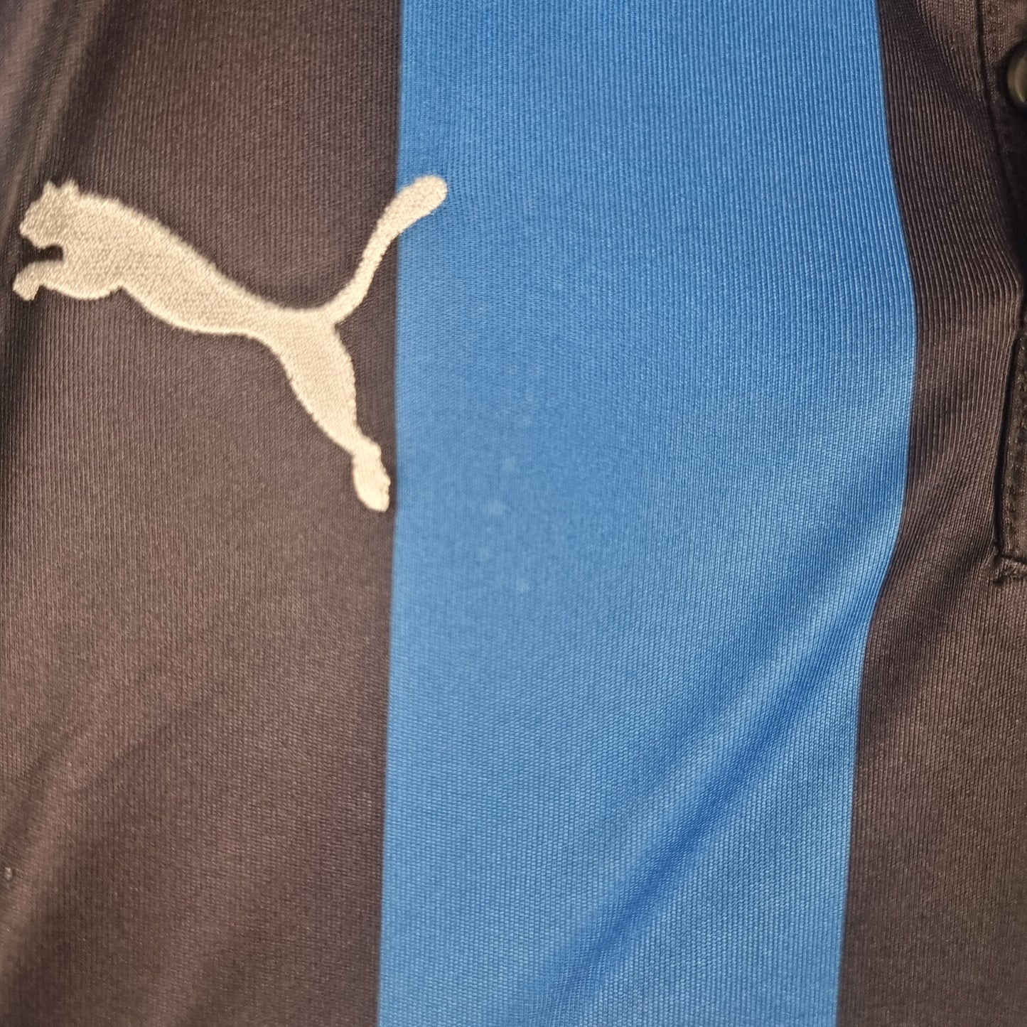 Jersey - Club Brugge - 2012/2013 - XL - Home