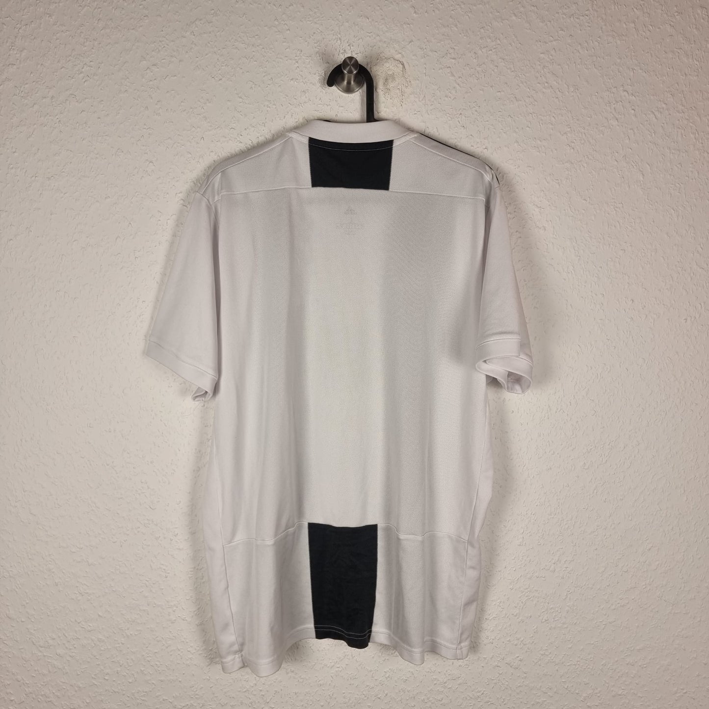 Trikot - Juventus FC - 2018/2019 - L - Heim