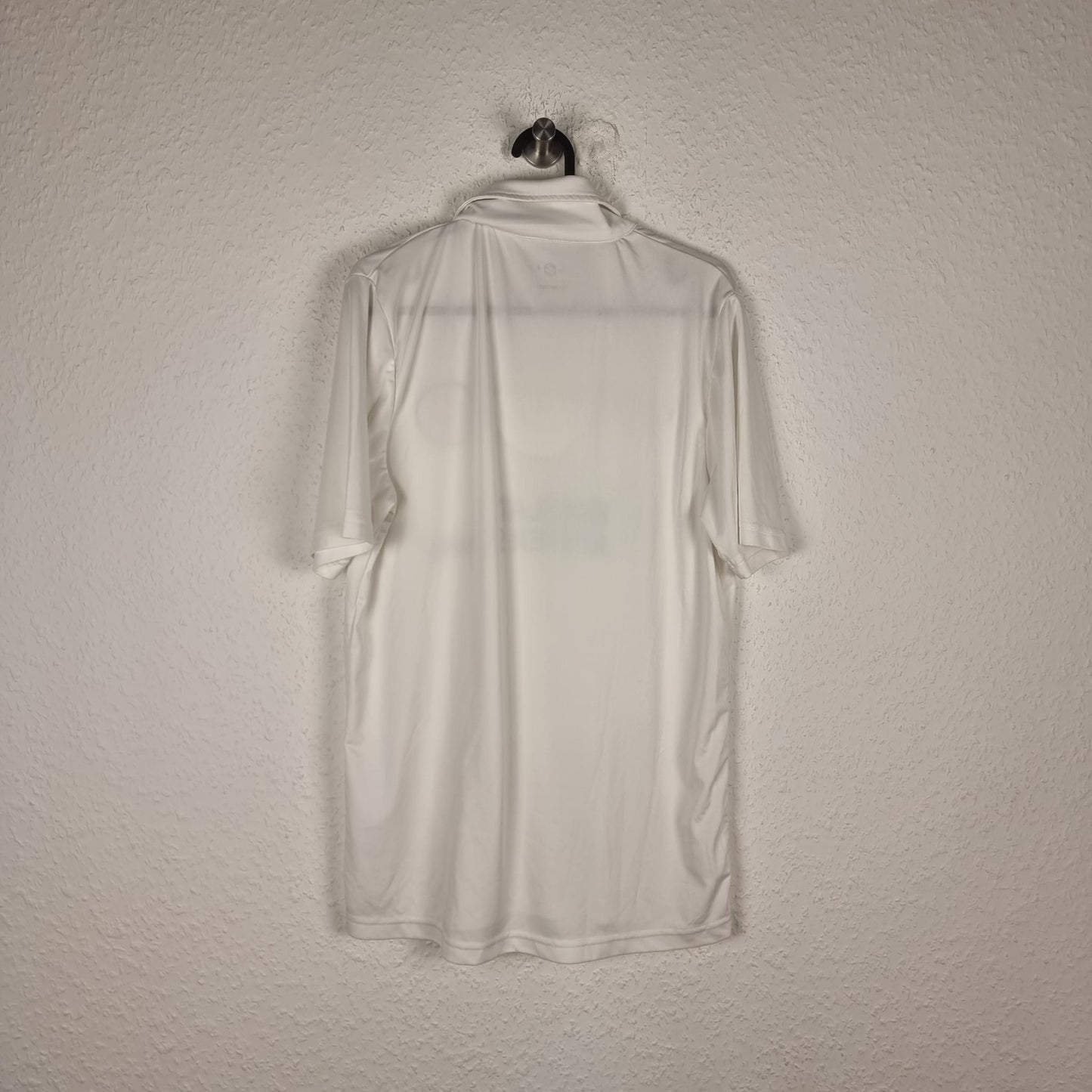 Jersey - FC St. Pauli - 2010/2011 - M - Away