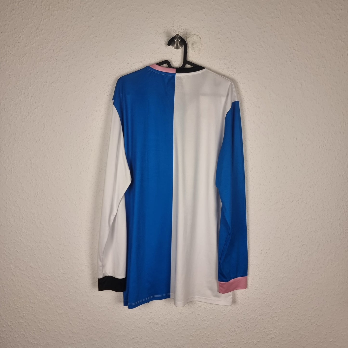 Trikot - Palermo FC - 2020/2021 - XXL - Sonder