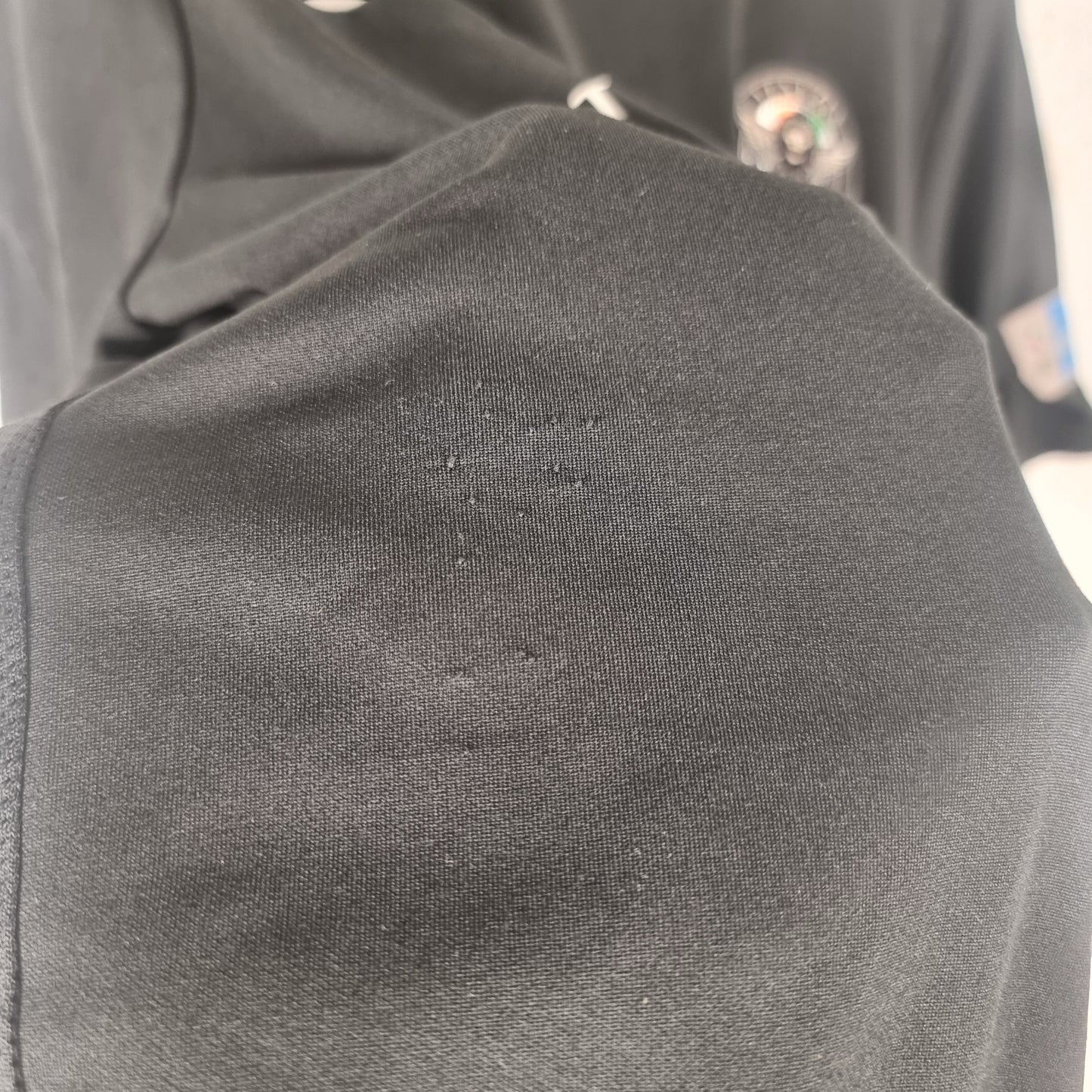 Trikot - Venezia FC - 2016/2017 - L - Heim