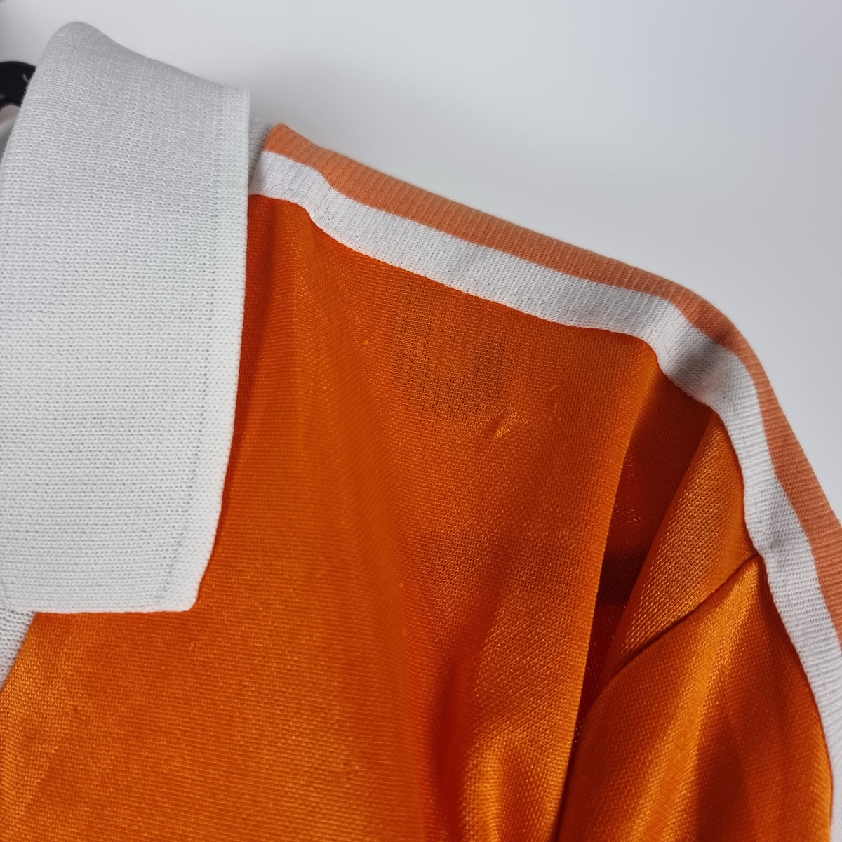 Trikot - Niederlande - 1990 - M - Heim