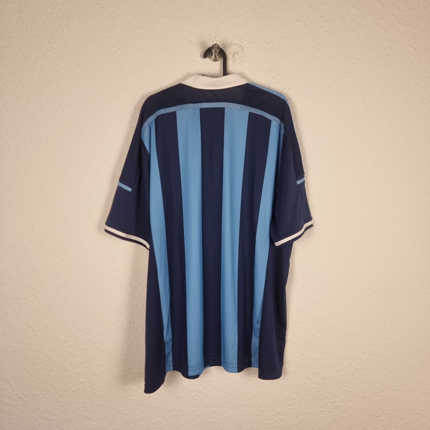 Trikot - Djurgardens IF - 2014/2015 - XXL - Heim