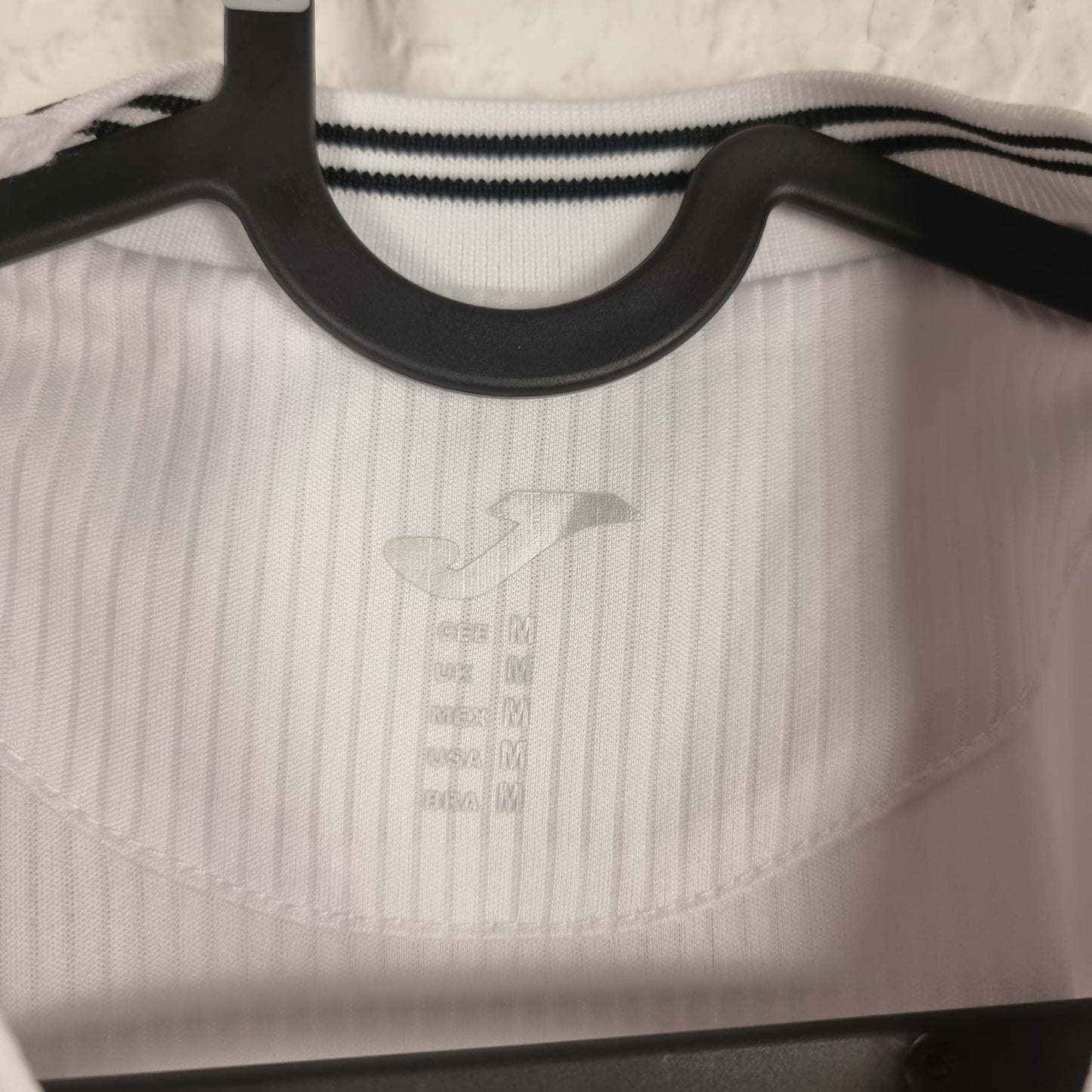 Jersey - FC Gießen - 2025/2026 - M - Away