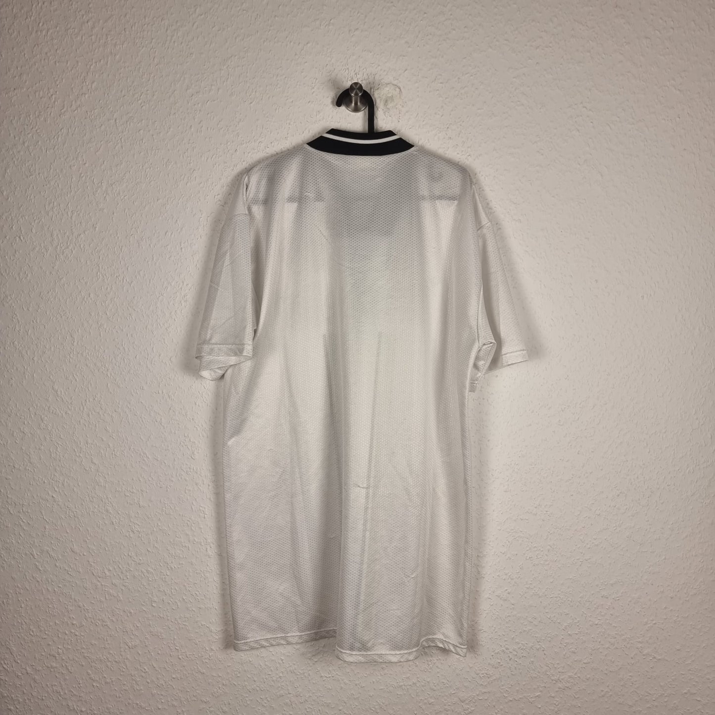Jersey - Borussia Mönchengladbach - 1996/1997 - XL - Home