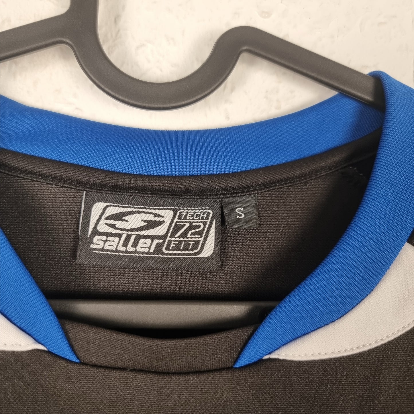 Trikot - FSV Frankfurt - 2012/2013 - S - Heim