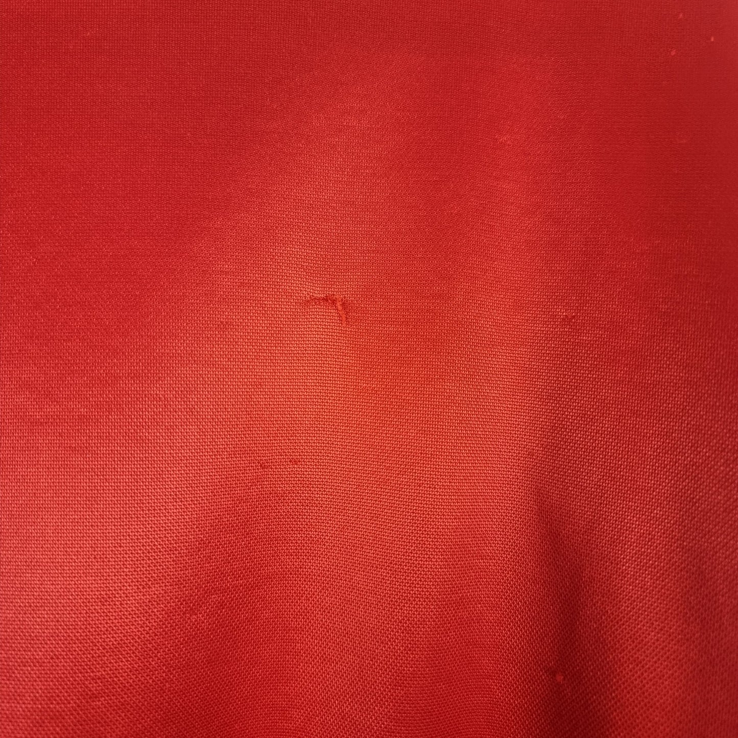 Trikot - FC Bayern München - 1993/1994 - XL - Heim