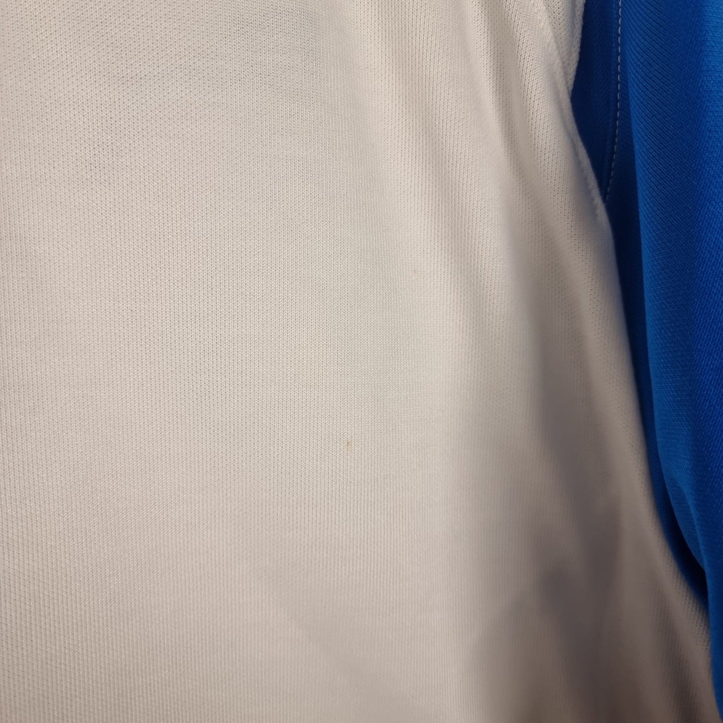 Trikot - Olympiakos Piräus - 2009/2010 - XL - Training